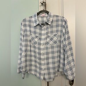 Pink Lily long sleeve